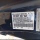 1HGEM22904L085087 2004 Honda Civic Ex auction photo thumbnail 9