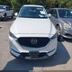 JM3KFACM6J1463517 2018 Mazda Cx-5 Touring auction photo thumbnail 12