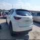 JM3KFACM6J1463517 2018 Mazda Cx-5 Touring auction photo thumbnail 3