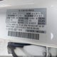 JM3KFACM6J1463517 2018 Mazda Cx-5 Touring auction photo thumbnail 9