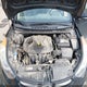 5NPDH4AE0DH196798 2013 Hyundai Elantra Limited auction photo thumbnail 10