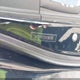 5NPDH4AE0DH196798 2013 Hyundai Elantra Limited auction photo thumbnail 9