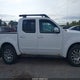 1N6AD0EV6BC420082 2011 Nissan Frontier Sl auction photo thumbnail 13