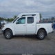 1N6AD0EV6BC420082 2011 Nissan Frontier Sl auction photo thumbnail 14
