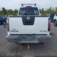 1N6AD0EV6BC420082 2011 Nissan Frontier Sl auction photo thumbnail 16