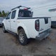 1N6AD0EV6BC420082 2011 Nissan Frontier Sl auction photo thumbnail 3