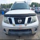 1N6AD0EV6BC420082 2011 Nissan Frontier Sl auction photo thumbnail 6