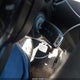 KNDJN2A28E7072208 2014 Kia Soul auction photo thumbnail 11