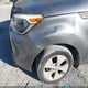 KNDJN2A28E7072208 2014 Kia Soul auction photo thumbnail 6