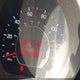 KNDJN2A28E7072208 2014 Kia Soul auction photo thumbnail 7