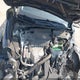 1N4AL3AP0EC151120 2014 Nissan Altima 2.5 Sl auction photo thumbnail 10