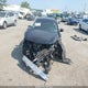 1N4AL3AP0EC151120 2014 Nissan Altima 2.5 Sl auction photo thumbnail 6
