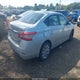1N4AB7AP5DN900250 2013 Nissan Sentra Sv auction photo thumbnail 4