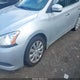 1N4AB7AP5DN900250 2013 Nissan Sentra Sv auction photo thumbnail 6