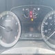 1N4AB7AP5DN900250 2013 Nissan Sentra Sv auction photo thumbnail 7