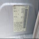 1N4AB7AP5DN900250 2013 Nissan Sentra Sv auction photo thumbnail 9
