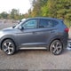 KM8J3CA26JU618720 2018 Hyundai Tucson Value auction photo thumbnail 15