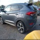 KM8J3CA26JU618720 2018 Hyundai Tucson Value auction photo thumbnail 3