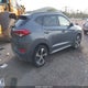 KM8J3CA26JU618720 2018 Hyundai Tucson Value auction photo thumbnail 4