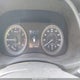 KM8J3CA26JU618720 2018 Hyundai Tucson Value auction photo thumbnail 7