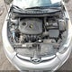 5NPDH4AE6DH202488 2013 Hyundai Elantra Gls auction photo thumbnail 10