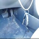 5NPDH4AE6DH202488 2013 Hyundai Elantra Gls auction photo thumbnail 11