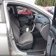 5NPDH4AE6DH202488 2013 Hyundai Elantra Gls auction photo thumbnail 5