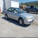 1HGCG66561A009295 2001 Honda Accord 2.3 Lx auction photo thumbnail 1