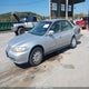 1HGCG66561A009295 2001 Honda Accord 2.3 Lx auction photo thumbnail 2