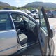 1HGCG66561A009295 2001 Honda Accord 2.3 Lx auction photo thumbnail 5