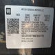 1G1ZG5ST5NF211778 2022 Chevrolet Malibu Fwd Rs auction photo thumbnail 9