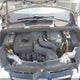 1FADP5AU6FL111855 2015 Ford C-Max Hybrid Se auction photo thumbnail 10