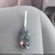 1FADP5AU6FL111855 2015 Ford C-Max Hybrid Se auction photo thumbnail 11