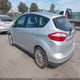1FADP5AU6FL111855 2015 Ford C-Max Hybrid Se auction photo thumbnail 3