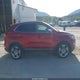 5LMCJ3D92HUL27341 2017 Lincoln Mkc Reserve auction photo thumbnail 13