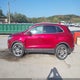 5LMCJ3D92HUL27341 2017 Lincoln Mkc Reserve auction photo thumbnail 14