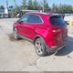 5LMCJ3D92HUL27341 2017 Lincoln Mkc Reserve auction photo thumbnail 3
