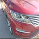 5LMCJ3D92HUL27341 2017 Lincoln Mkc Reserve auction photo thumbnail 6
