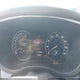 5LMCJ3D92HUL27341 2017 Lincoln Mkc Reserve auction photo thumbnail 7
