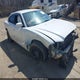 2C3CDXAT3CH172207 2012 Dodge Charger Police auction photo thumbnail 1