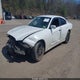 2C3CDXAT3CH172207 2012 Dodge Charger Police auction photo thumbnail 2