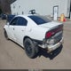 2C3CDXAT3CH172207 2012 Dodge Charger Police auction photo thumbnail 3