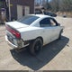 2C3CDXAT3CH172207 2012 Dodge Charger Police auction photo thumbnail 4