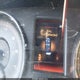 2C3CDXAT3CH172207 2012 Dodge Charger Police auction photo thumbnail 7