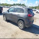 1C4PJMCB5EW257479 2014 Jeep Cherokee Latitude auction photo thumbnail 3