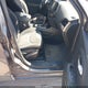 1C4PJMCB5EW257479 2014 Jeep Cherokee Latitude auction photo thumbnail 5