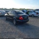 WDBUF65JX4A480633 2004 Mercedes-Benz E 320 auction photo thumbnail 3