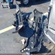 3C6UR5FL4LG229231 2020 Ram 2500 Laramie 4X4 6'4 Box auction photo thumbnail 11