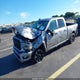 3C6UR5FL4LG229231 2020 Ram 2500 Laramie 4X4 6'4 Box auction photo thumbnail 2