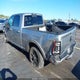 3C6UR5FL4LG229231 2020 Ram 2500 Laramie 4X4 6'4 Box auction photo thumbnail 3